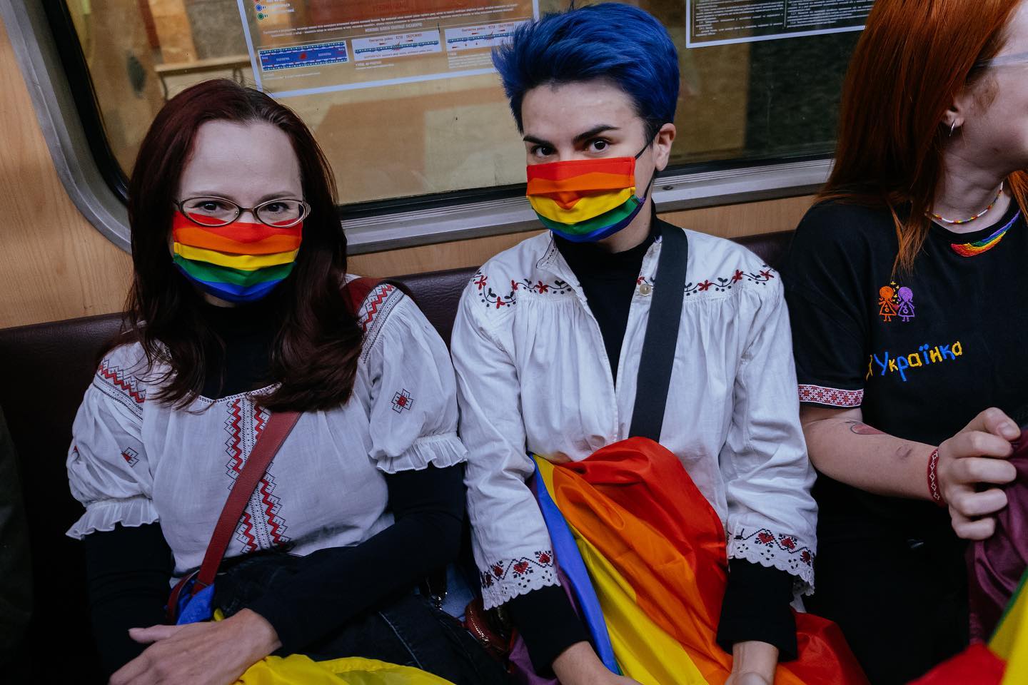 украина геи лесбиянки фото 74