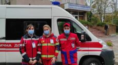 COVID-19 в Харькове: в «скорой» и мэрии сообщают о росте заболеваемости
