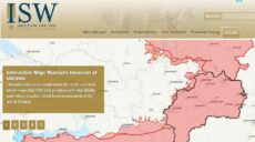 Мобилизация в РФ вряд ли приведет к появлению эффективных солдат — ISW