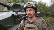 Артиллеристы ВСУ рассказали, как удалось отбить у врага Изюм (видео)