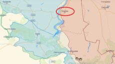 Колаборанти, які втекли з Харківщини до РФ, скаржаться, що їх там принижують