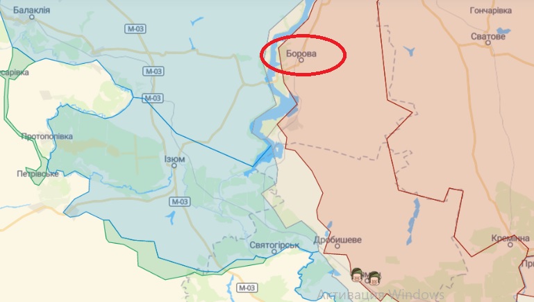 Колаборанти, які втекли з Харківщини до РФ, скаржаться, що їх там принижують
