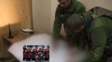 У Харківській теробороні відреагували на мобілізацію в РФ (відео)