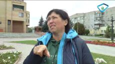 “Тут бомбили, вона плакала” – батьки з Балаклії просять повернути дитину з РФ