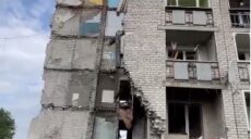 Від авіаудару РФ в Ізюмі загинули 54 людини – омбудсмен (відео)