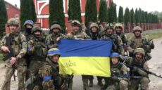 «Блискуче» – німецькі аналітики оцінили контрнаступ ЗСУ на Харківщині