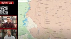 Мобілізованих росіян було кинуто зокрема під Куп’янськ – Арестович