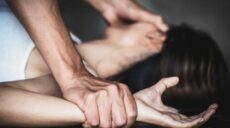 4 мешканки деокупованої Харківщини заявили, що їх зґвалтували військові РФ