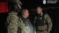 Ексначальника СБУ Харківщини підозрюють у держзраді: його затримали