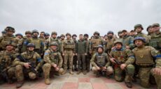 “Повернувся з Харківщини”: Зеленський потрапив у ДТП, але записав звернення