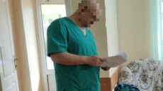 На Харьковщине будут судить двух врачей за смерть ребенка во время родов