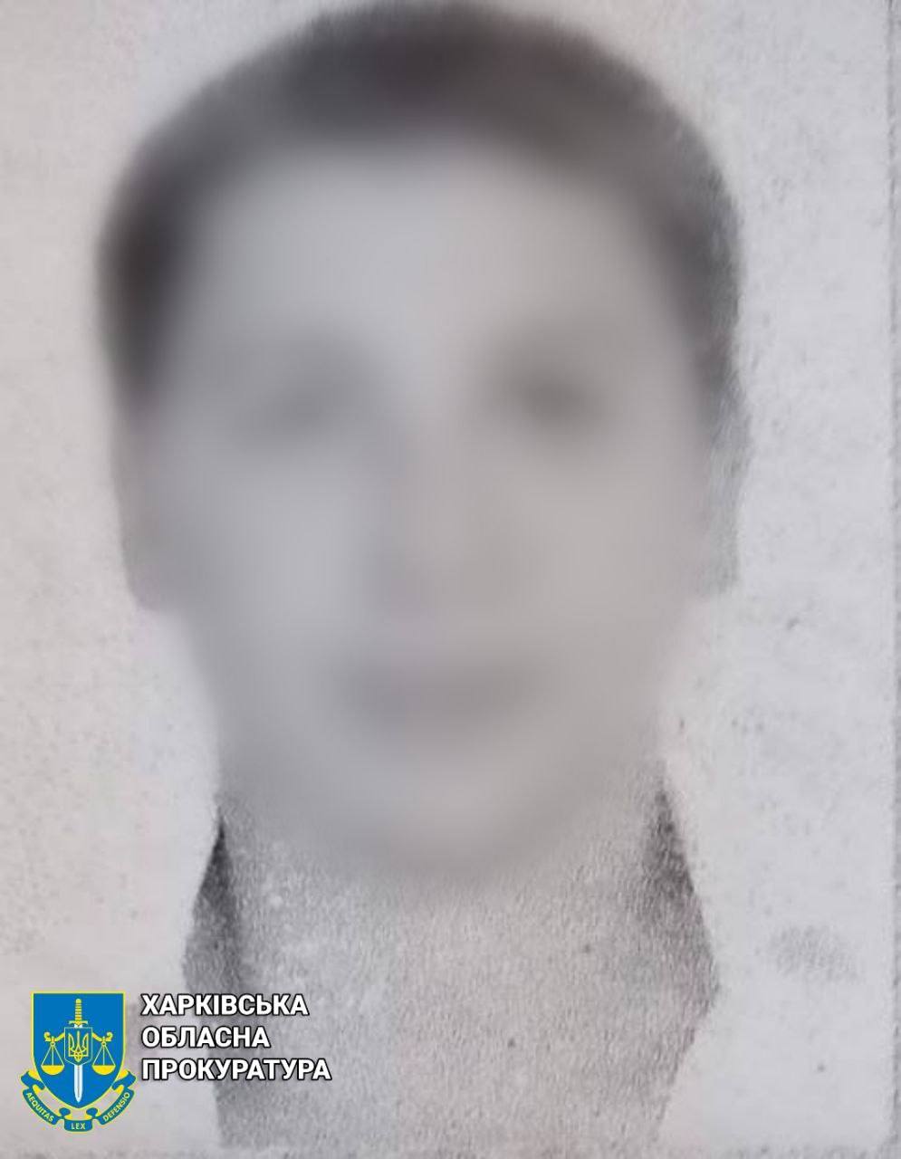 Заявив, що Харків обстрілюють ЗСУ: харків’янина судитимуть