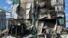 Кількість поранених обстрілом у Харкові зросла, двоє – тяжкі – ХОВА