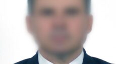 Заступнику гауляйтера Вовчанська повідомили про підозру