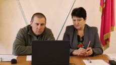 У Дергачах відбулася сесія міськради: що вирішили