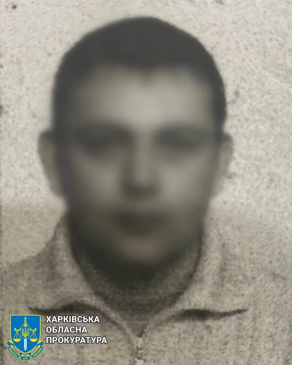Двом “дільничним” із Козачої Лопані повідомили про підозру в колабораціонізмі