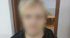В Харькове директор ресторана уволился и украл деньги на волонтерство