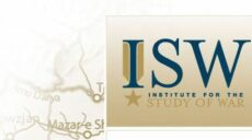 РФ не вдасться “сиріїзувати” війну в Україні – ISW