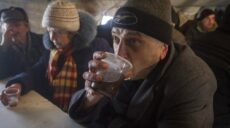 На Харьковщине к зиме готовят более 400 пунктов обогрева — Синегубов