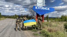 Защитники Харьковщины: 92-я бригада отмечает 22-ю годовщину со дня создания