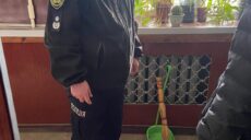 Борівську громаду на Харківщині повністю деокуповано – поліція