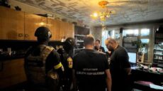 У Харкові судитимуть “фаната кадирівців”
