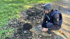 Розмінування. За добу на Харківщині обстежили 16 км ЛЕП