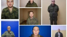 Повідомити про військові злочини: поліція Харківщини створила Telegram-канал