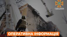 На Харківщині за добу – одна пожежа через ворожі обстріли
