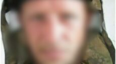 Житель Харківщини воював у складі ПВК “Вагнер”, йому повідомили про підозру