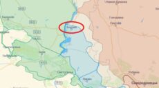 Из освобожденной громады на Харьковщине сообщают о многочисленных жертвах