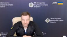 Полицейских с деоккупированных территорий Харьковщины отправляют на Херсонщину