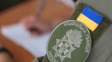 Під Харковом щодня затримують рашистів, які загубились і блукають лісами – МВС