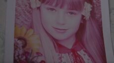 Голова Дергачівської громади повідомив про долю дітей, вивезених до РФ