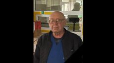 Ракетний удар по лікарні в Куп’янську: колеги розповіли про загиблого медика