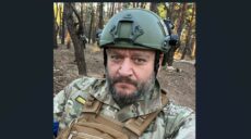 Герої не вмирають: Добкин поддержал троллинг, что это он взорвал Крымский мост