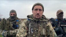 Ни одна ракета не заставит нас покинуть наши рубежи, — бойцы 92-й бригады