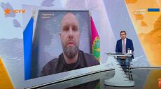 Синєгубов: вранці частину з 8 ракет збили, ворог бив по інфраструктурі і вчора