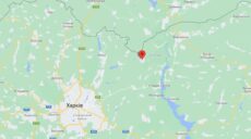 ВСУ отбили атаку армии РФ в районе Терновой на севере Харьковщины — Генштаб