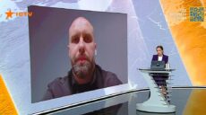 Синєгубов повідомив про проблеми з подачею води і зупинку теплопідприємства