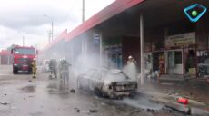 Чіткий план: як працюють рятувальники та поліція на Харківщині під час війни