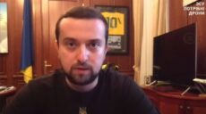 Харьковчанам советуют готовится к отключениям света, воды и тепла
