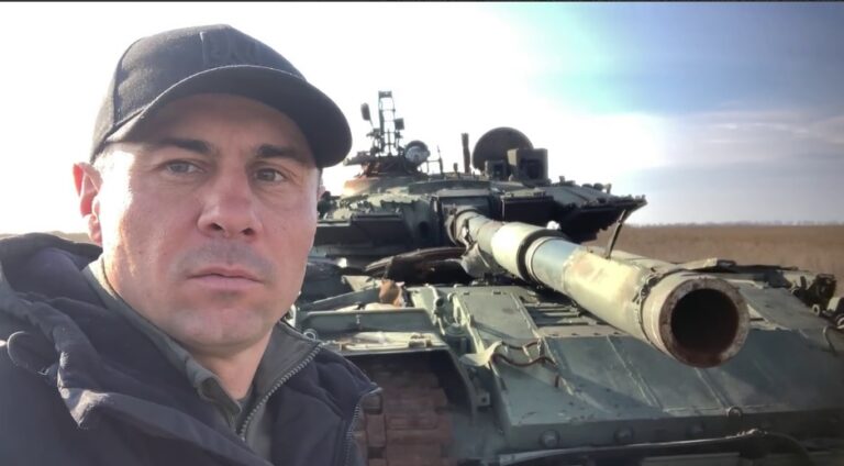 Начальник Дергачевской ГВА сделал заявление после удара FPV по гражданским