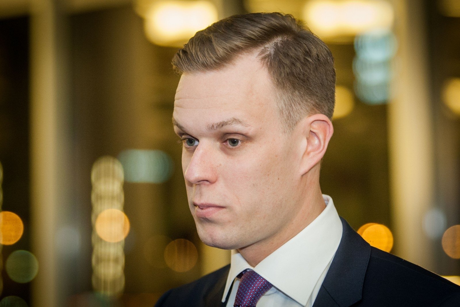 Іран – качка, що забезпечує дронами найбільшу качку у світі – Ландсбергіс