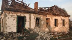 Батько приніс снаряд додому. На Харківщині загинула ціла родина через вибух