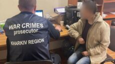 Расстрел автоколонны на Харьковщине: прокуроры допросили тех, кто спасся