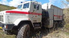 На Харківщині знищили 408 боєприпасів та мін за добу (фото)