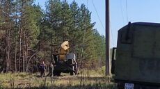 У Вовчанськ та найближчі села повернули електрику – ХОВА