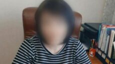“Очолила” освіту в окупації: чиновниці з Борової повідомили про підозру