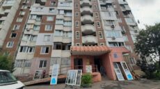 У Харкові наслідки обстрілів усунули у 4672 будинках: що було розбито